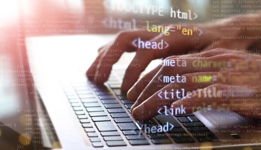 贵南县电子厂MES系统定制：SMT与组装车间数字化方案